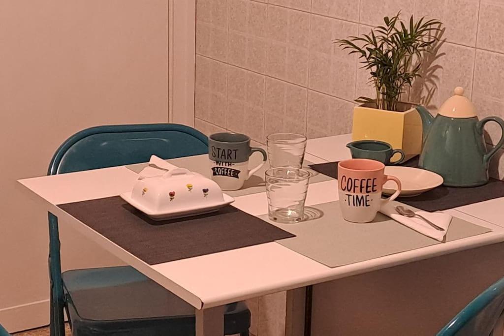 Casa Daisy Appartamento Roma