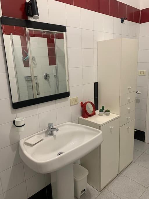 Appartamento Casa Daisy Roma